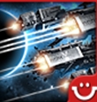 星河战线安卓版(Galactic Heroes) v1.7.4 最新免费版