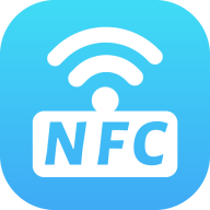 NFC 百宝箱v2.6