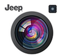 Jeep旅行相机安卓版(手机拍照软件) v1.2.3 最新版