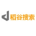 稻谷搜索安卓手机版(稻搜APP) v1.4 最新版