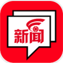 华商报安卓版(新闻资讯app) v1.2.0 手机版