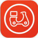 古辛骑手app(骑手接外卖订单软件) v1.2.2 安卓手机版
