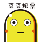 豆豆粮票手机版(网络购物) v1.12.87 免费版