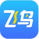 飞鸟商城安卓版(手机贷款app) v1.3.1 手机版