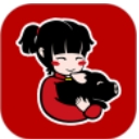 湘村鲜到app安卓版(湘村黑猪肉购物平台) v1.0 手机版
