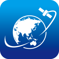 共生地球app1.3.12