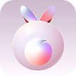 尾尾兔手机版(网络购物) v1.1.0 免费版