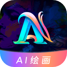 AI幻想家1.2.1