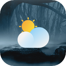看天气app1.1.0