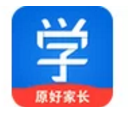 小学宝app(原好家长) v4.3.5 安卓版 