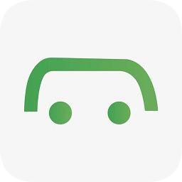 时光巴士软件 3.2.03.2.0