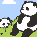 熊猫之森安卓版(治愈系休闲游戏) v1.3.0 手机版