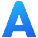 Alook浏览器安卓版APP预约(三无浏览器) 手机版