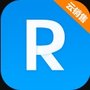 RIM云销售安卓版(销售行业办公助手) v2.2.5 手机版