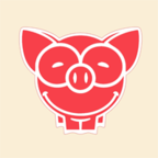 猪猪乐淘appv2.6.13