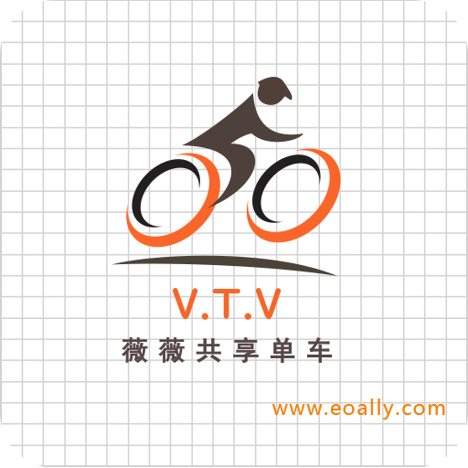 薇薇共享单车app下载  2.1.1