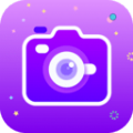 相机秀秀秀appv1.2.1.0429 