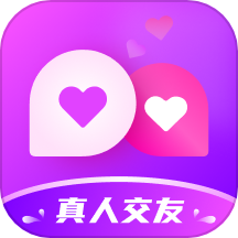 逑偶APPv1.0.6