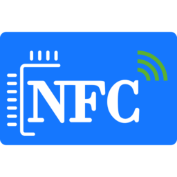 nfctoolv2.5.3 