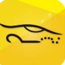 北斗易行车APP最新版(停车服务应用) v2.0.1 安卓版
