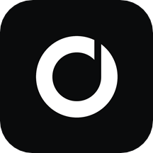 木耳音乐app1.9.9.15