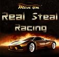 真实竞速官方版(Real Steal Racing) v3.4.5 安卓版