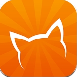 时尚猫Android版(安卓手机发型设计app) v0.6.2 最新版