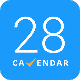 最美日历手机版appv2.0.10 安卓版