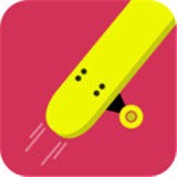 3D街区滑板最新版(益智休闲) v1.25 免费版