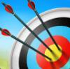 箭王手机版(Archery King) v1.1.7 安卓最新版