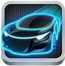 赛车3D驾驶中文版v1.1.0
