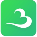 三公里app(同城社交) v3.3.0 安卓手机版