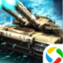 巨炮战队手机版(战争策略游戏) v1.9.22 安卓版