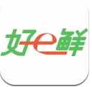 好易鲜APP(安卓手机生鲜直购软件) v1.2.5 免费版