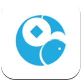 催迹app手机最新版(催收工具) v3.9.0 免费安卓版