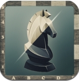 国际象棋对战手机版v2.77 Android版