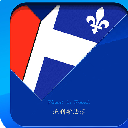流利学法语安卓版(法语发音以及法语学习) v1.1 正式版