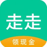 走走安卓版(走路) v1.3 免费版