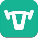 牛啦app安卓版(健身综合软件) v2.4.8 官方版