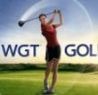 WGT高爾夫手機版(WGT Golf Mobile) v1.28.2 Android最新版