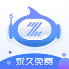 飞天助手app(原指端精灵)v2.8.4