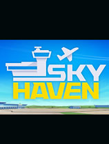 天空港Sky Haven