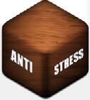 Antistress解压游戏安卓版v3.33 最新版