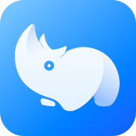 犀牛抢单手机版(信贷业务获客) v2.6.0 最新版