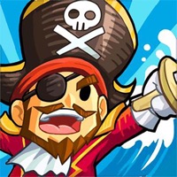 海盗防御苹果版 v1.2