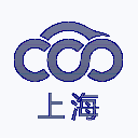 文化上海云APP安卓版(上海公共文化服务) v3.9.0 手机版