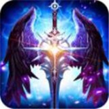 雷神之剑免费版(角色扮演) v1.0.1 安卓版
