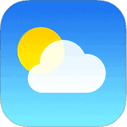 养心天气appv1.3.2 安卓版