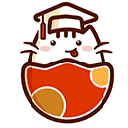 彩蛋猫安卓版(适合餐厅点餐使用) v1.2 最新版