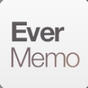 EverMemo安卓APP(记录你的灵感) v1.6.5 正式版